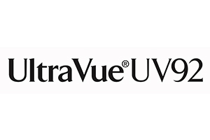 Tru Vue AR UV92 by Wessex Pictures